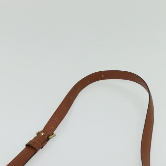 LOUIS VUITTON Monogram Kurcell Shoulder Bag M51375 - Picture 8 of 16